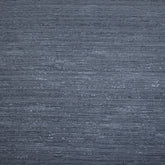 Battleship Navy Blue Versatile Fabric—100% Polyester—Smooth Texture Multi-Purpose—58/60 Inches Wide—Sold by The Yard